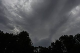 Βροχή